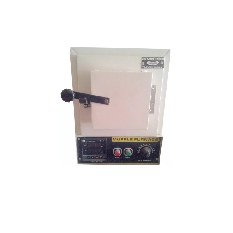 droplet-digital-muffle-furnace-with-voltage-230-v-62984