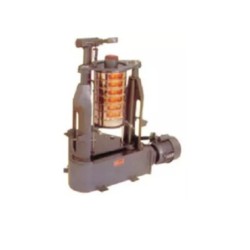 droplet-rotap-sieve-shaker-with-power-1-4-hp-se-156-62986