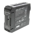 Omron S8VK-G DIN Rail Power Supply 12V DC, 4.5A, 60W, Universal AC/DC Input, IP20, 