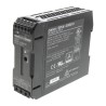 Omron S8VK-G DIN Rail Power Supply 12V DC, 4.5A, 60W, Universal AC/DC Input, IP20,