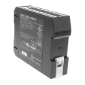 Omron S8VK-G DIN Rail Power Supply 12V DC, 4.5A, 60W, Universal AC/DC Input, IP20, 