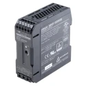 Omron S8VK-G Switched Mode DIN Rail Power Supply AC/DC Input 100-350V, 5 V DC 5 A Output 30 W 