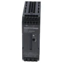 Omron S8VK-G Switched Mode DIN Rail Power Supply AC/DC Input 100-350V, 5 V DC 5 A Output 30 W 