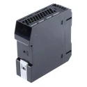 Omron S8VK-G Switched Mode DIN Rail Power Supply AC/DC Input 100-350V, 5 V DC 5 A Output 30 W 
