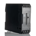Omron S8VK-G Switched Mode DIN Rail Power Supply 24V DC, 60W Power, 2.5A Output, AC/DC Input 