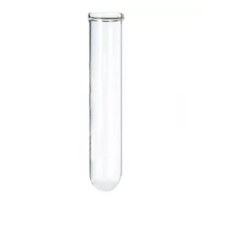 droplet-test-tube-with-capacity-15-ml-62990