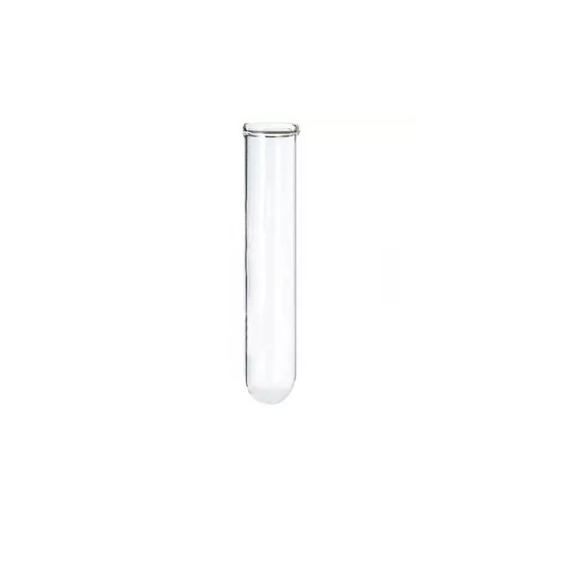 droplet-test-tube-with-capacity-15-ml-62990