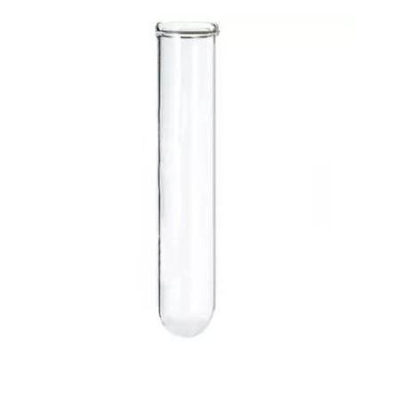 droplet-test-tube-with-capacity-15-ml-62990