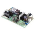 TDK-Lambda Switching Power Supply 5V DC, 15 W, Chassis Mount, -10°C to 70°C Operating Temperature ZWS15B-5