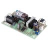 TDK-Lambda Switching Power Supply 5V DC, 15 W, Chassis Mount, -10°C to 70°C Operating Temperature ZWS15B-5