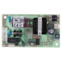 TDK-Lambda Switching Power Supply 5V DC, 15 W, Chassis Mount, -10°C to 70°C Operating Temperature ZWS15B-5