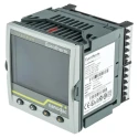 Eurotherm NANODAC/VH 3-Channel Graphical Graphic Recorder Current, Millivolt, Resistance, Temperature NANODAC/VH/X/X/LRR