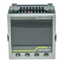 Eurotherm NANODAC/VH 3-Channel Graphical Graphic Recorder Current, Millivolt, Resistance, Temperature NANODAC/VH/X/X/LRR