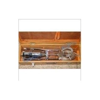 sediment-silt-sampler-8137