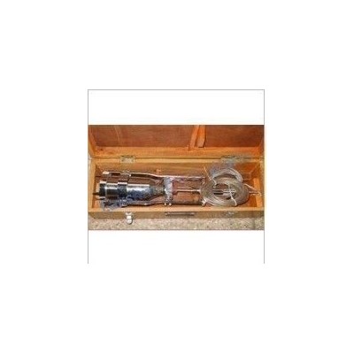 sediment-silt-sampler-8137