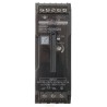 Omron S8VK-G Switched Mode DIN Rail Power Supply 350 V DC, 240 V AC AC/DC Input 24 V DC, 1.3 A Output, 30 W Power