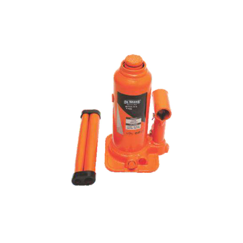 de-neers-4-ton-hydraulic-bottle-jack-dn-4t-62995