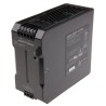 Omron S8VK-G Switched Mode DIN Rail Power Supply AC/DC Input 100-350V, 48V DC 5A Output, 240W