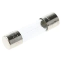 Schurter 200mA Fast Acting Glass Cartridge Fuse 5 x 20 mm 250V AC FSF 5x20 0034.1509