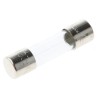 Schurter 200mA Fast Acting Glass Cartridge Fuse 5 x 20 mm 250V AC FSF 5x20 0034.1509