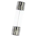 Schurter 200mA T Glass Cartridge Fuse 5 x 20 mm 250V AC Fast Acting FST 5x20 0034.3110
