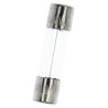Schurter 200mA T Glass Cartridge Fuse 5 x 20 mm 250V AC Fast Acting FST 5x20 0034.3110