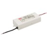 MEAN WELL  5 Output Constant Current LED Driver 17V-29V 40.6W 1.4A IP30 Indoor Lighting