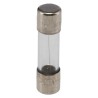 Schurter 2A 250V AC T Glass Cartridge Fuse 5 x 20 mm, Fast Acting 0034.3120