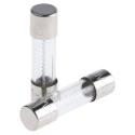 Schurter 800mA T Glass Cartridge Fuse 5 x 20 mm 250V AC Fast Acting 0034.3116