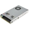 MEAN WELL 321W Switching Power Supply 27V DC, 1 Output, Chassis Mount RSP-320-27