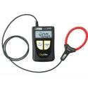 Chauvin Arnoux Clamp Meter MA400D-250 399.9 A AC 600 V AC CAT IV