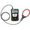 Chauvin Arnoux Clamp Meter MA400D-250 399.9 A AC 600 V AC CAT IV