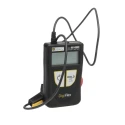 Chauvin Arnoux MA400D AC Flexible Clamp Meter 3.999 kA AC True RMS CAT IV 600V with 100mm Jaw Opening MA400D P01120577Z