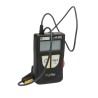 Chauvin Arnoux MA400D AC Flexible Clamp Meter 3.999 kA AC True RMS CAT IV 600V with 100mm Jaw Opening MA400D P01120577Z