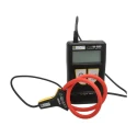 Chauvin Arnoux MA400D AC Flexible Clamp Meter 3.999 kA AC True RMS CAT IV 600V with 100mm Jaw Opening MA400D P01120577Z