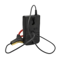Chauvin Arnoux MA400D AC Flexible Clamp Meter 3.999 kA AC True RMS CAT IV 600V with 100mm Jaw Opening MA400D P01120577Z