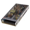 MEAN WELL 200W Switching Power Supply 7.5V DC Output, Universal AC Input, RSP-200-7.5