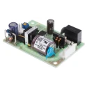 TDK-Lambda ZWS10B-5 Single Output 10W Switching Power Supply 5V DC, 2A Output, Chassis Mount, Malaysia Origin ZWS10B-5