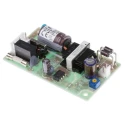 TDK-Lambda ZWS15B-12 Switching Power Supply 12V DC 15.6W 1.3A Chassis Mount Malaysia ZWS15B-12