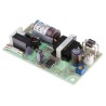 TDK-Lambda ZWS15B-12 Switching Power Supply 12V DC 15.6W 1.3A Chassis Mount Malaysia ZWS15B-12