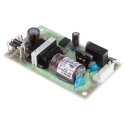TDK-Lambda ZWS15B-12 Switching Power Supply 12V DC 15.6W 1.3A Chassis Mount Malaysia ZWS15B-12