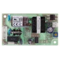 TDK-Lambda ZWS15B-12 Switching Power Supply 12V DC 15.6W 1.3A Chassis Mount Malaysia ZWS15B-12