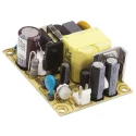 MEAN WELL EPS-15-48 Switching Power Supply 48V DC 15W Universal AC Input Chassis Mount EPS-15-48