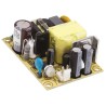 MEAN WELL EPS-15-48 Switching Power Supply 48V DC 15W Universal AC Input Chassis Mount EPS-15-48