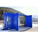 containerized-effluent-treatment-plant-5287