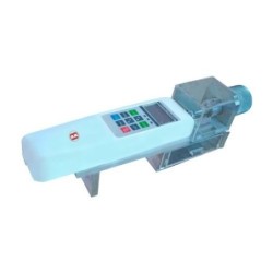 digital-tablet-hardness-tester-7339