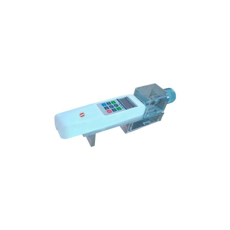 digital-tablet-hardness-tester-7339