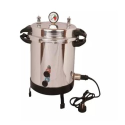 droplet-autoclave-electric-aluminium-seamless-pressure-cooker-type-with-capacity-40-ltr-63014