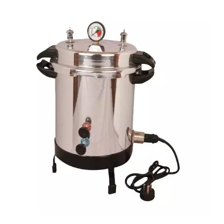 droplet-autoclave-electric-aluminium-seamless-pressure-cooker-type-with-capacity-40-ltr-63014