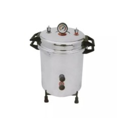 droplet-autoclave-electric-aluminium-seamless-pressure-cooker-type-with-capacity-40-ltr-63014-1